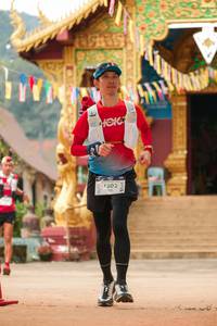 BIB: 
                            <button type="button" onclick="openModal(26909644)" class="btn btn-primary btn-sm float-right btn-popup" data-toggle="modal" data-target=".modal-high-quality">
                        <i class="fas fa-shopping-cart"></i> Add to Cart
                    </button>
                                            <button type="button" onclick="isThisMe(26909644, true)" class="btn btn-success btn-sm float-right btn-popup btn-isme hidden" data-toggle="tooltip" data-placement="bottom" title="นี่คือรูปของคุณใช่ไหม คลิกที่นี่เพื่อเอาเข้าอัลบั้ม">
                        <i class="fas fa-plus"></i> Add to album
                    </button>
                    <button type="button" onclick="isThisMe(26909644, false)" class="btn btn-warning btn-sm float-right btn-popup btn-isnotme hidden">
                        <i class="fas fa-ban"></i> Remove from album
                    </button>